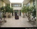 Tunisie - iberostar  Seabel Alhambra - 020